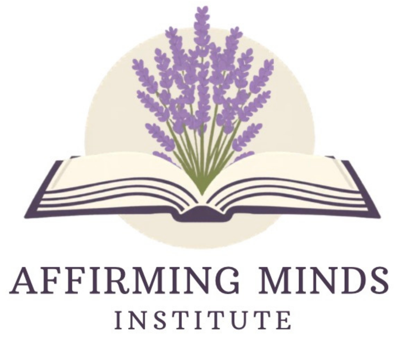 Affirming Minds Institute